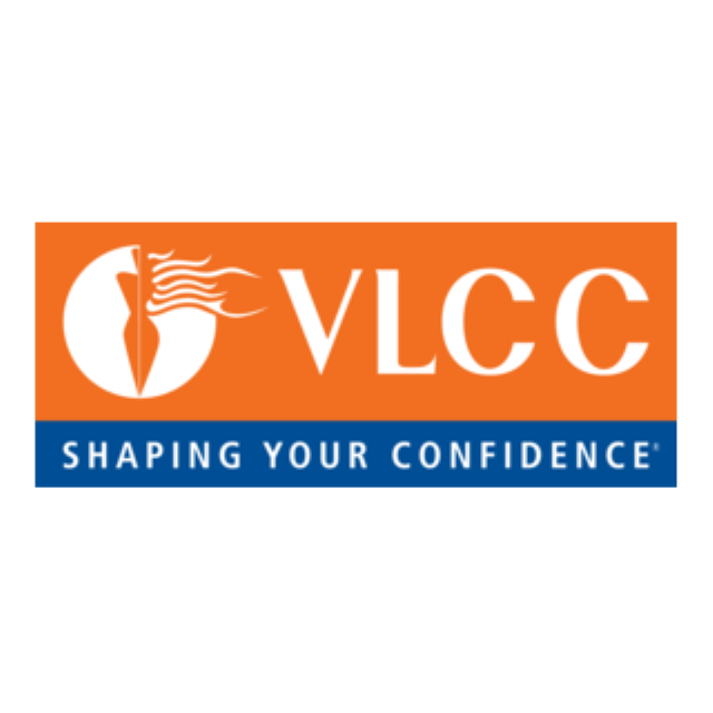 VLCC Logo